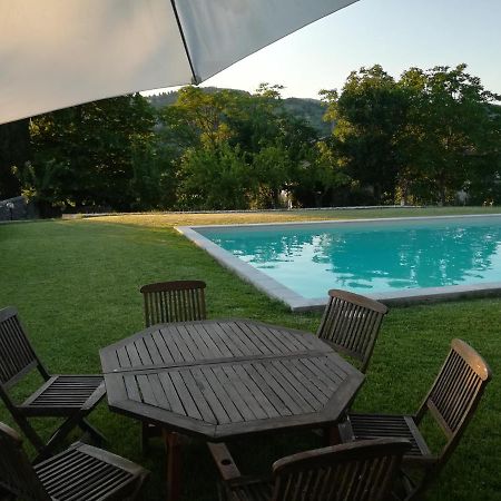 Villa Storica Di Majano Bagno a Ripoli Zewnętrze zdjęcie