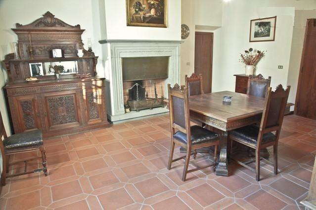 Villa Storica Di Majano Bagno a Ripoli Pokój zdjęcie